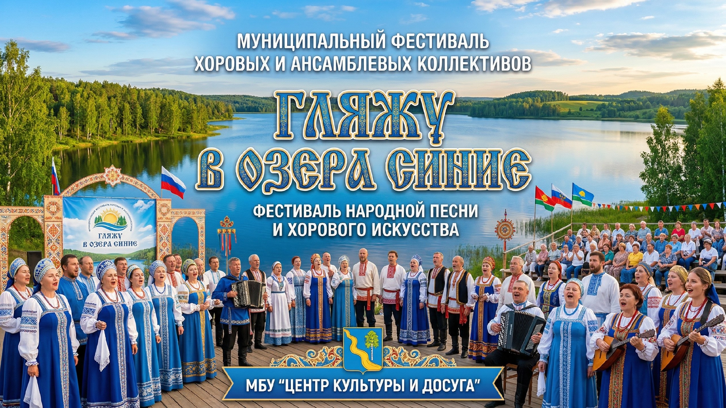 4c1e9093c44c478e556a9caffaebe1b7