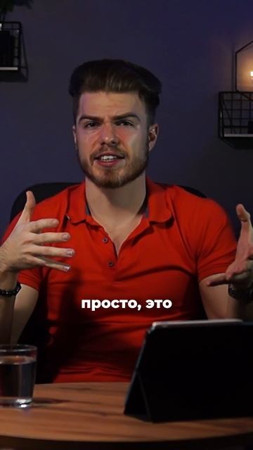 Знаете ли вы, что с 2019 года у вас есть цифровые права? 🤔