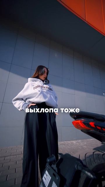 Номеров нет, передачи не щёлкаешь, категории А нет. Почему?