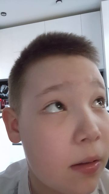 426cd365b999cdd682b62450d7a20e87