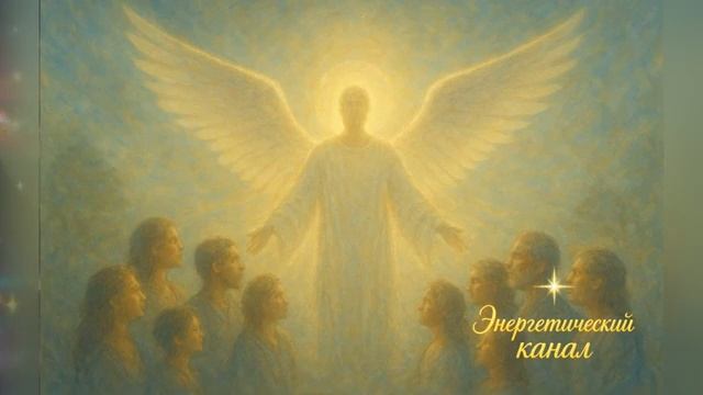 Слышишь ли ты зов? ~ Оракул