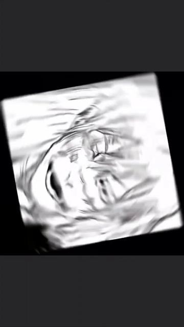 ❄️🍋Оцени этот Эдит от 1/10🍋❄️
#аниме #блюлок #Эдит #коты #Редактировать #футбол #Рональда #драка #га