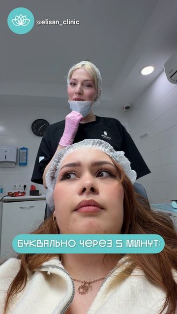 Иногда со стороны мы правда можем звучать… немного пугающе 😅