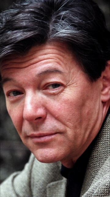 InShot_20260404_121926533 АЛЕКСАНДР ЗБРУЕВ