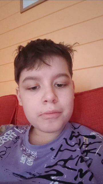 Повторяю за Ksushek😊😊😊😊😊. правда у меня получилось хуже чем у неё😫😫😫