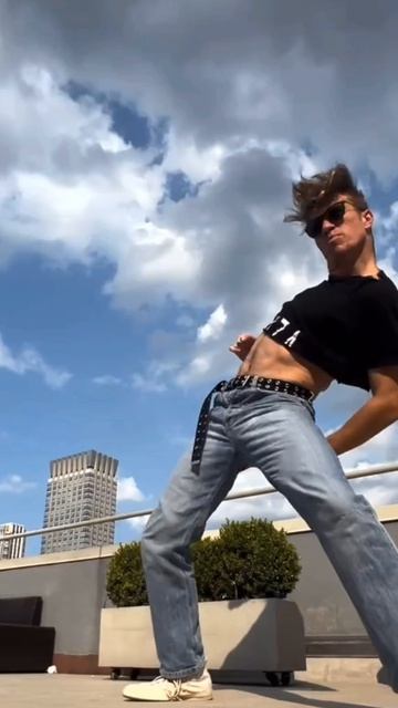 Тропиканка