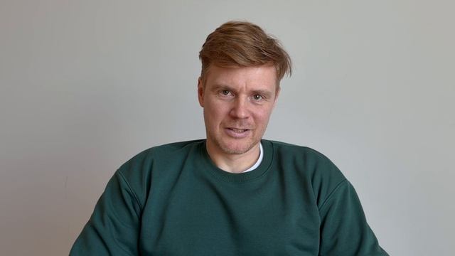 Роман Ладнев