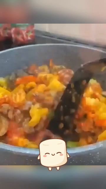 Вкусно и полезно