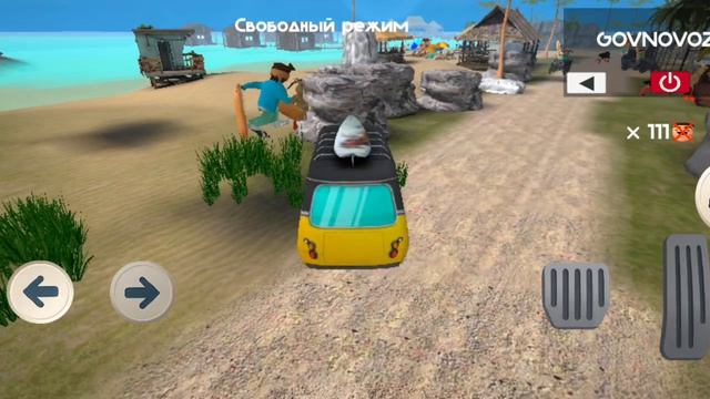 50043a63ad8d6f9d40a0b5bb729711a0