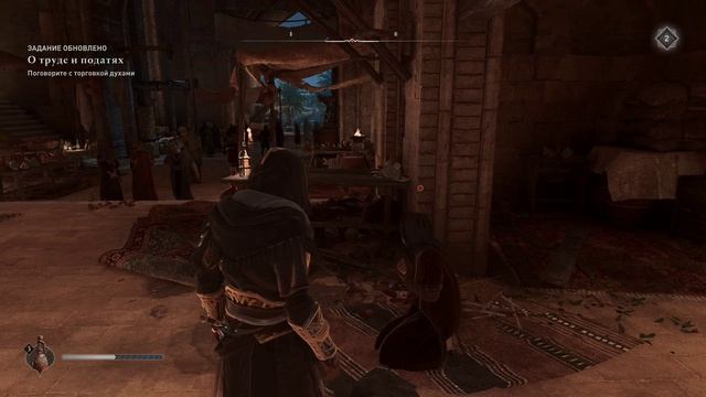 C81175c1d93b907d1bf3bd12138fa70a