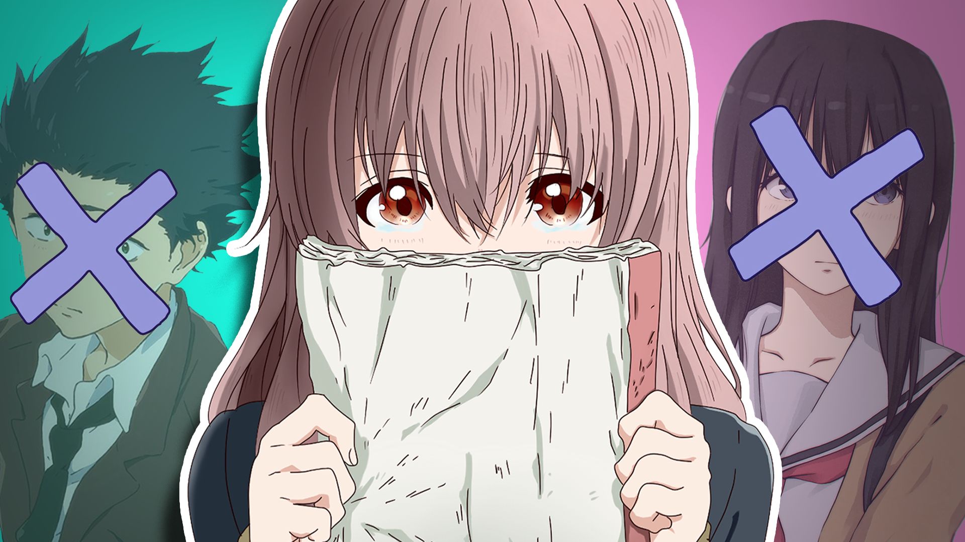 9225a7da86981395556a301b5ab9d840