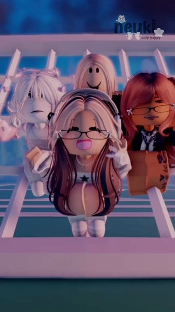 🍃₊˚⊹♡⊹˚🌷
С любимым хаусом💕
Как у вас дела? 
Танец-Get Sturdier
#neuki#реки#актив