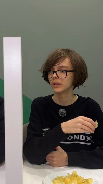 Интересная игра! Кто из нас победит? Челлендж! #shorts