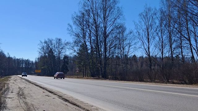 87b4d4acf6c73fd0a7a467ed4ad9692f