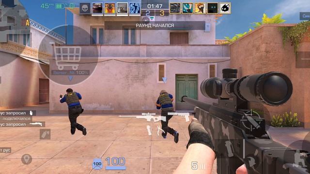 кокда сламался я 🙋😏