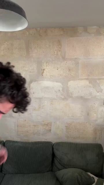 Умная столярка: лестница больше не мешает