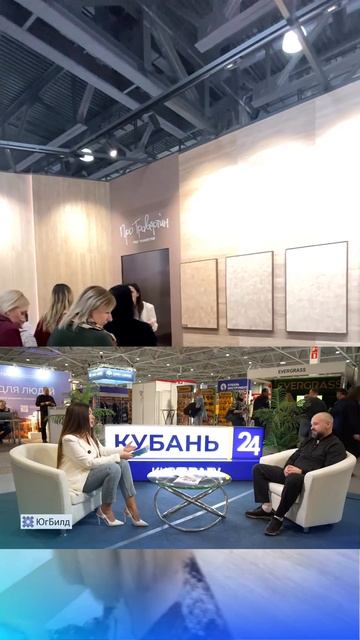 Дизайн керамогранита самый важный аспект