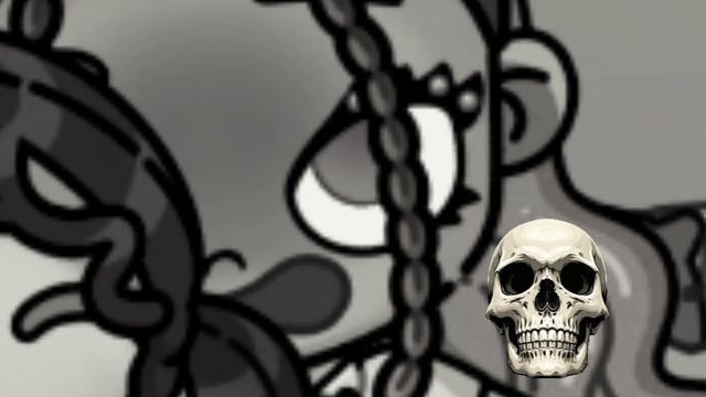 все теперь знают, что у Веры розовые глаза!!!! Это редко