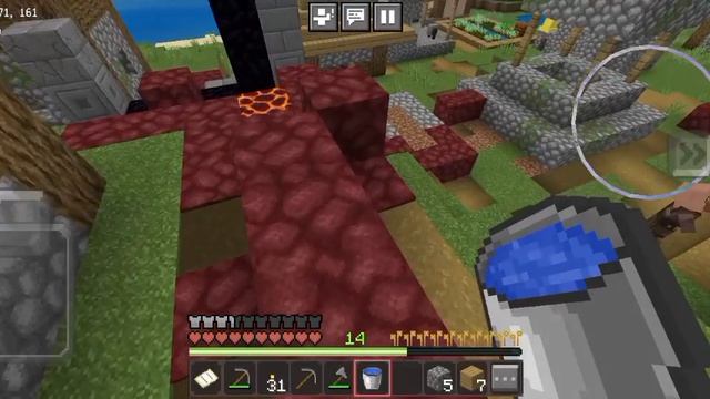 БОЛЬШОЕ спасибо за 10 подписчиков