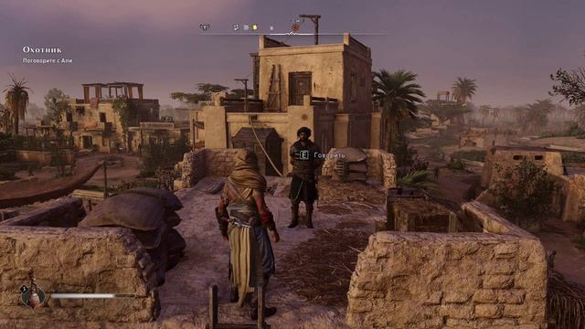 B2742992a58fce88941d3d4ede91d4c8