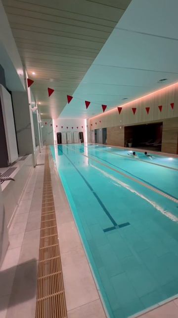 спорт-это важно, а вы как считаете?