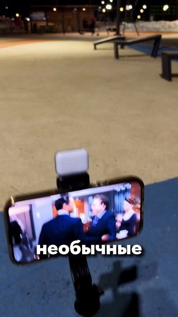 Еще они обещали летом на море