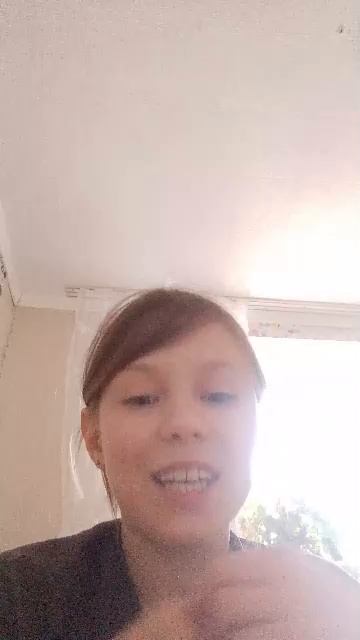 ?????