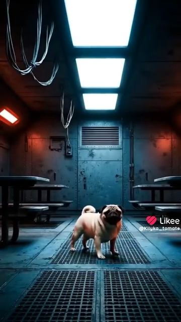 какой портал ты выберешь?