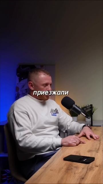 Если хотите больше узнать о наших проектах, переходите по ссылке в шапке профиля