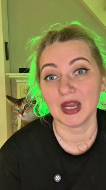 Реальные упыри