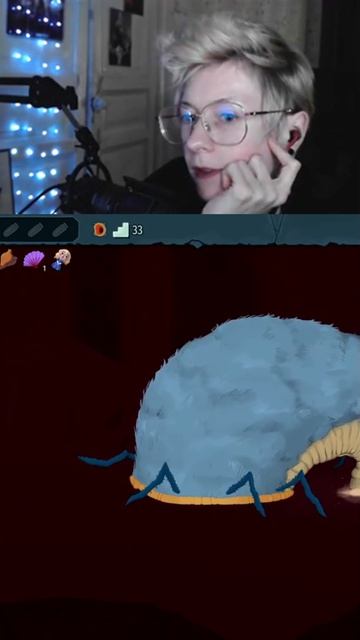 Slay The Spire 2 Почти победила