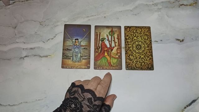 Я-Обстоятельства-Совет!!!