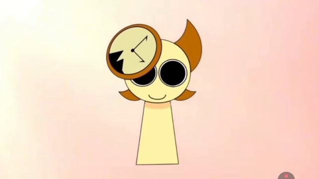 Разбор (Если это разбор) трейлера С.П.Т.Р.