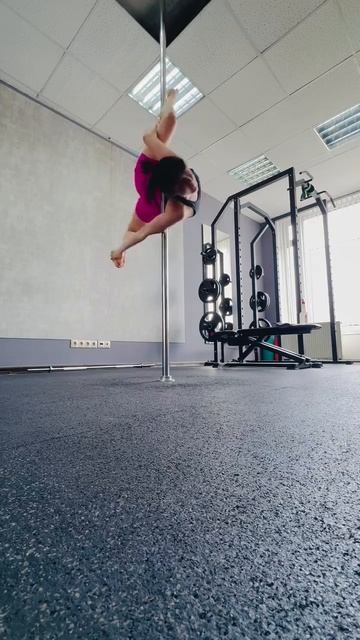 Элемент Пол-спорт Сверчок переход в Аллегру