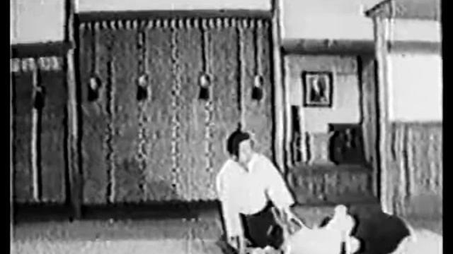 C32afe5d3ff4b75c651ff9a0a5421ca2