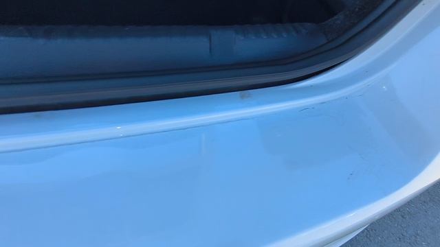 A0e4a66986419362da4f9069eec34137