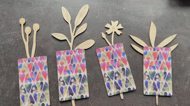 чувства к вам в моменте? таро расклад