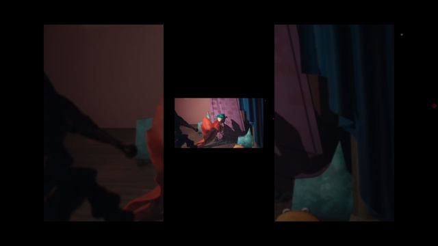 49e63d9d8439ace1a7a28ea50cfc83a6