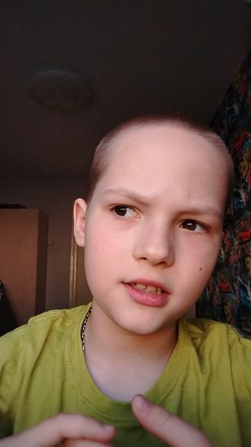 новое шоу выйдет 1 июня