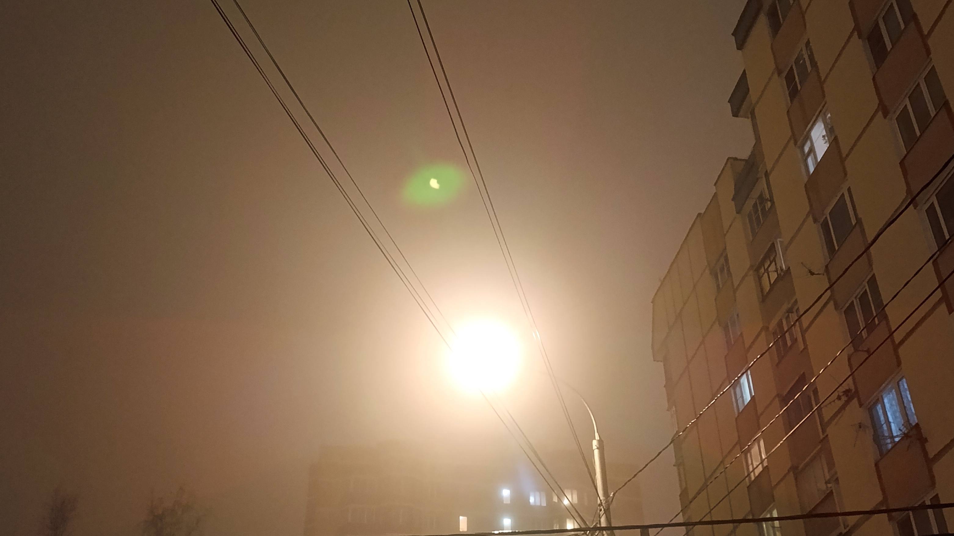 ГИТАРНАЯ ИМПРОВИЗАЦИЯ 2. #музыка #рутуб #топкатегории