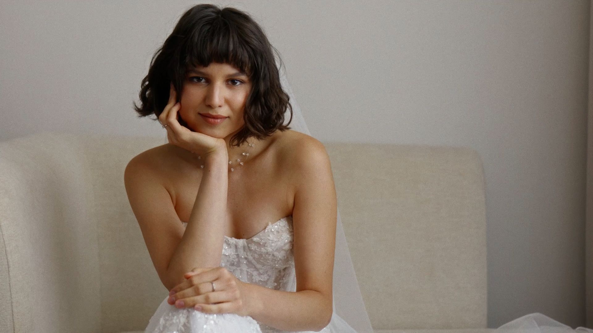 Aae813c44a168a9eae621070bc8450f3