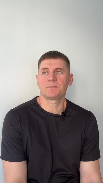 Что тебе принадлежит? Чтобы ответить на этот вопрос, ответь на другой - кто ты? Кто Я?