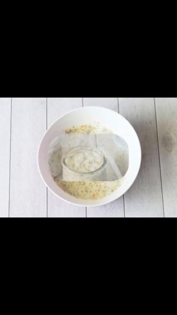 Еда как дома 86 , вкусно как дома!!!