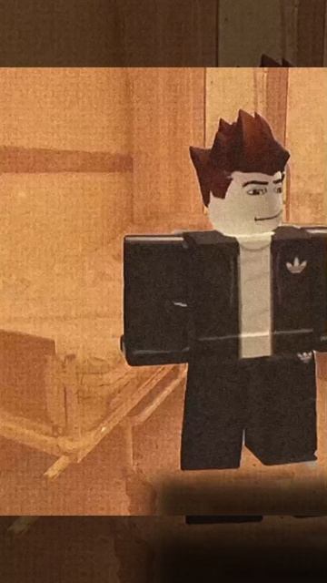 Вот ещё один вариант, который может заменить предыдущий. 💡