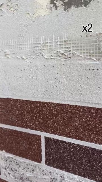 Главные ошибки при монтаже Амк покрытия

Друзья смотрите наши ролики и не допускать ошибок 😉👌