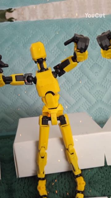 Эдит 7 по дамми 13 | Edit For Dummy 13