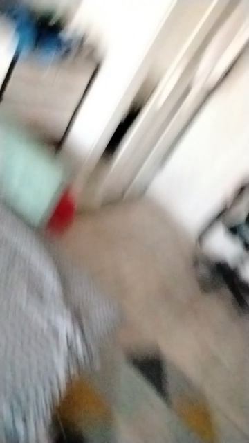 пов: соседи в 6 утра