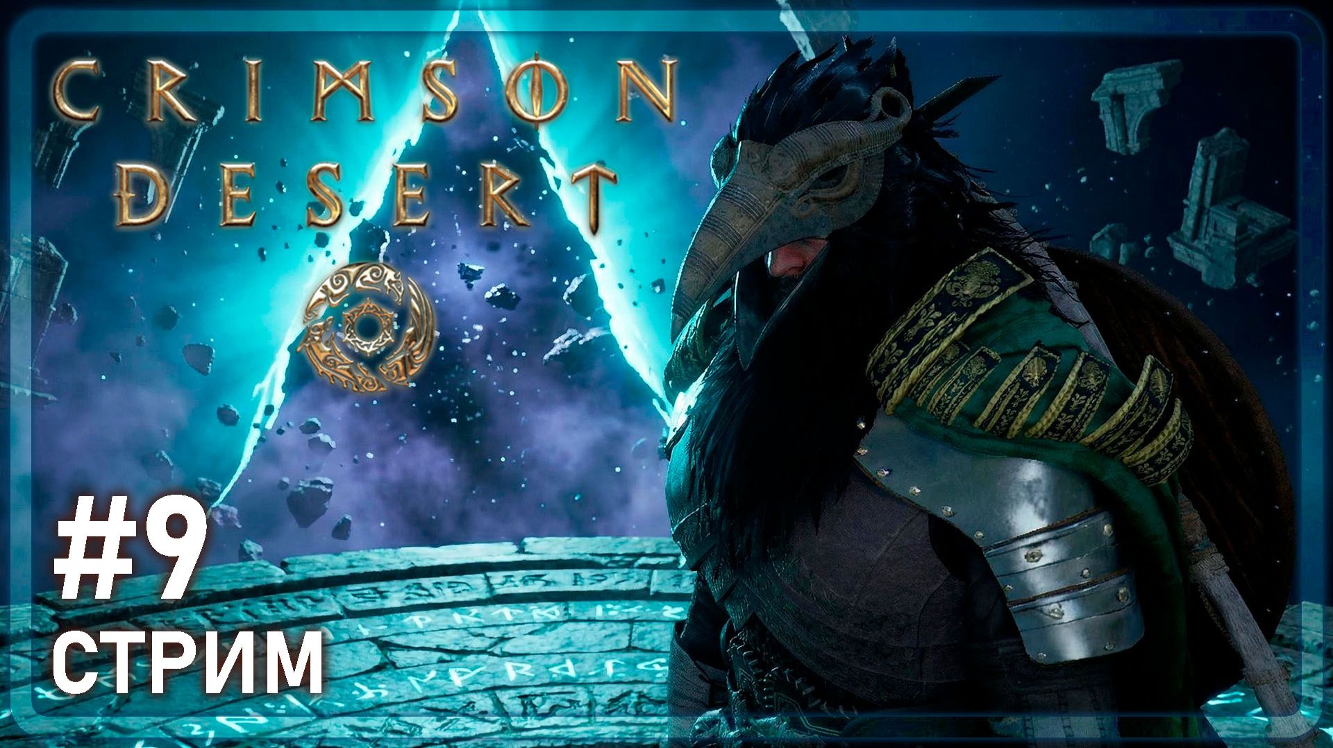 73d7c682f521ee79b06a9d9f2e027407