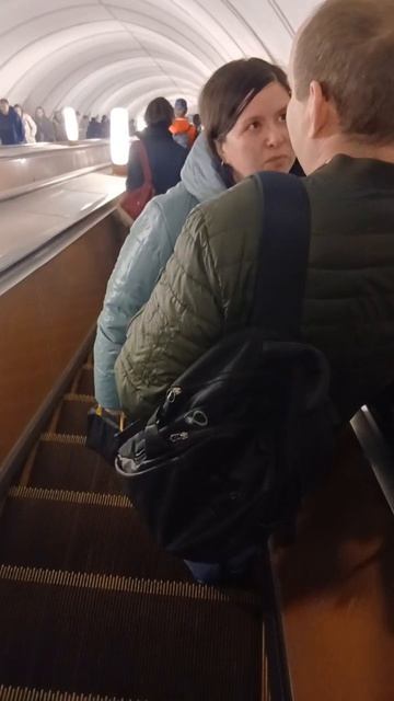 Семеновская