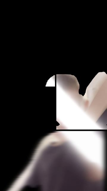 короче говоря очевидный эдит